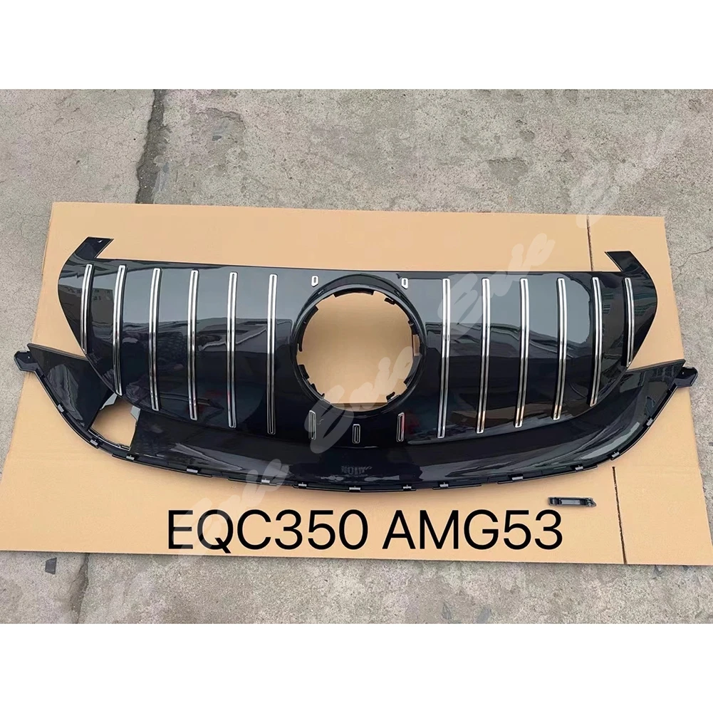  ̽ ̽Ʈ ׸,   ׸, EQC350 EQC400 EQC440 EQC SUV , 1PC