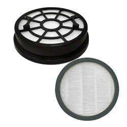 Filtre Hepa de remplacement pour Rowenta Swift Power cyclone RO2910 RO2913 RO2915 RO2932 RO2933 RO2957 RO2981Part No. ZR904301 
