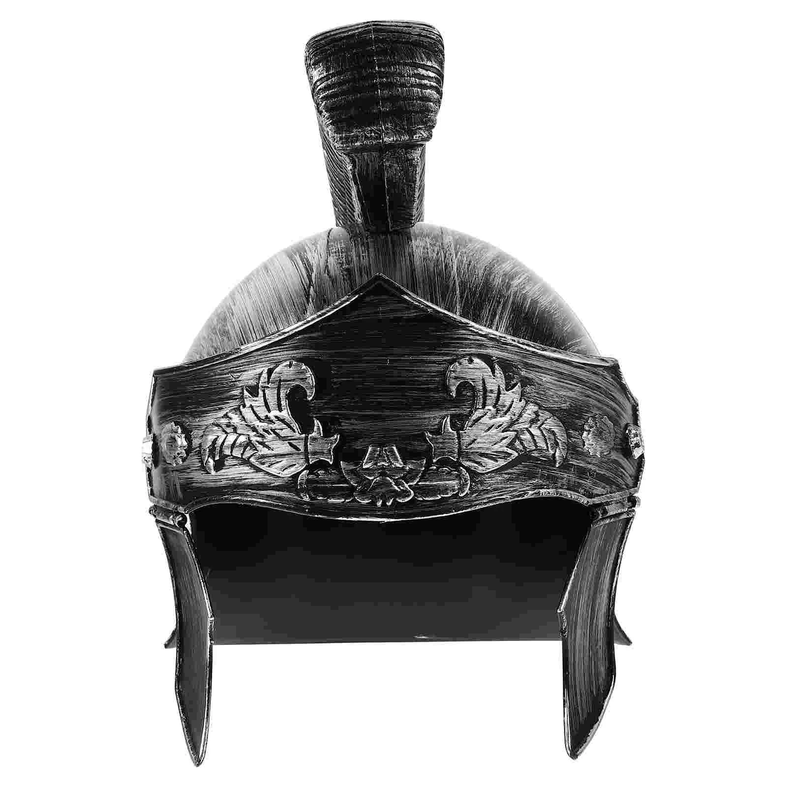 

Cosplay Roman Warrior Gladiator Medieval Cosplay Costume Prop