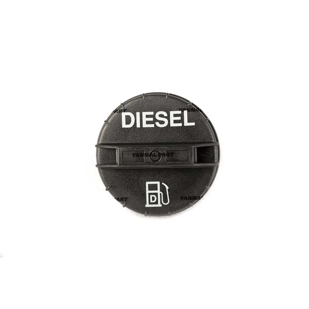 

Fuel Cap 6665423 7113340 6698505 For Bobcat 325 328 329 331 334 335 337