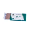 100Pcs/box Multi-Condition Ear Seed Acupressure Kit Disposable Press Needle Ear Seeds Acupuncture Vaccaria Plaster Bean Massagee 4