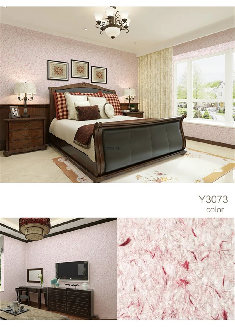 Computers e Electronics