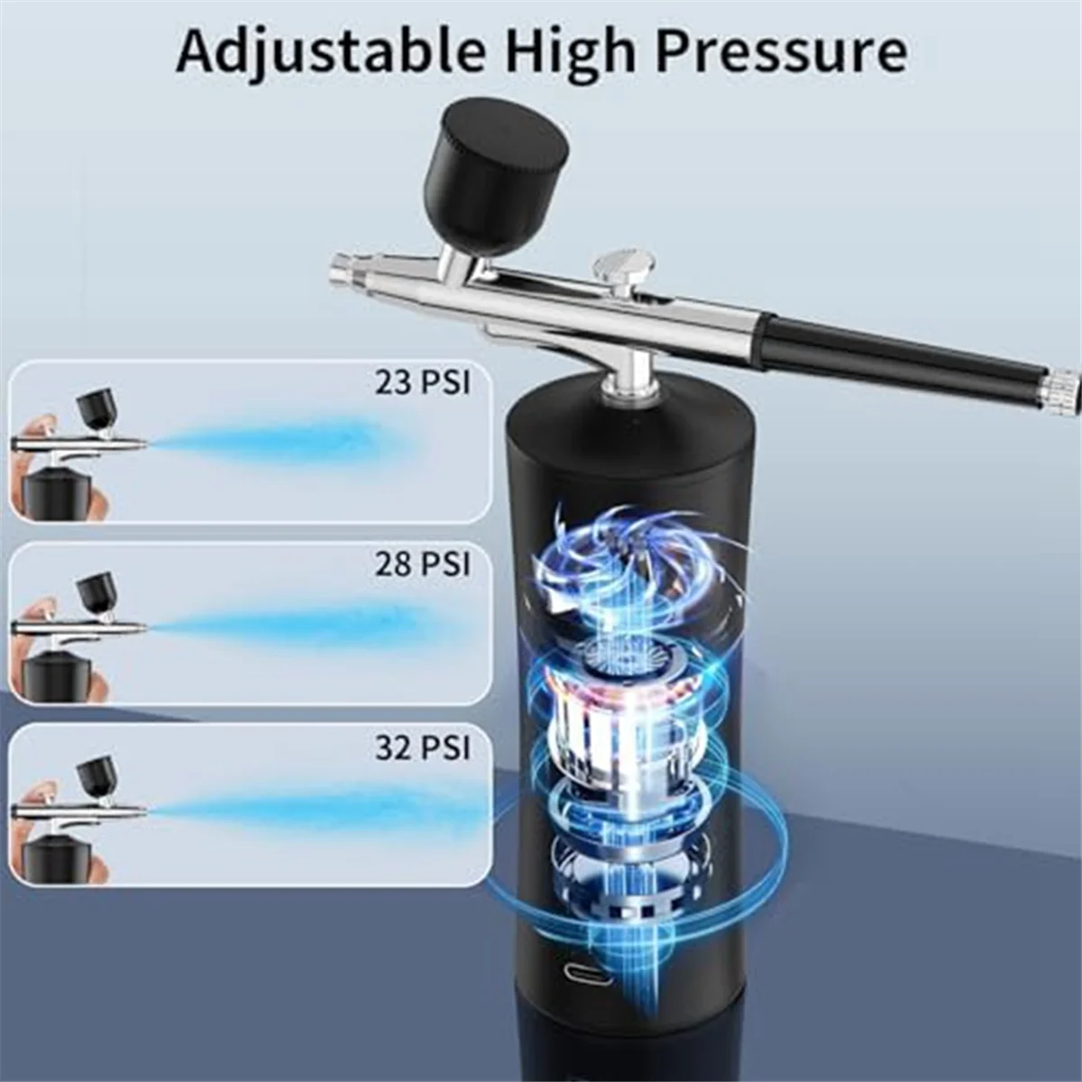  귯 ŰƮ,       귯 ,  Ʈ, , ũ , , 30PSI