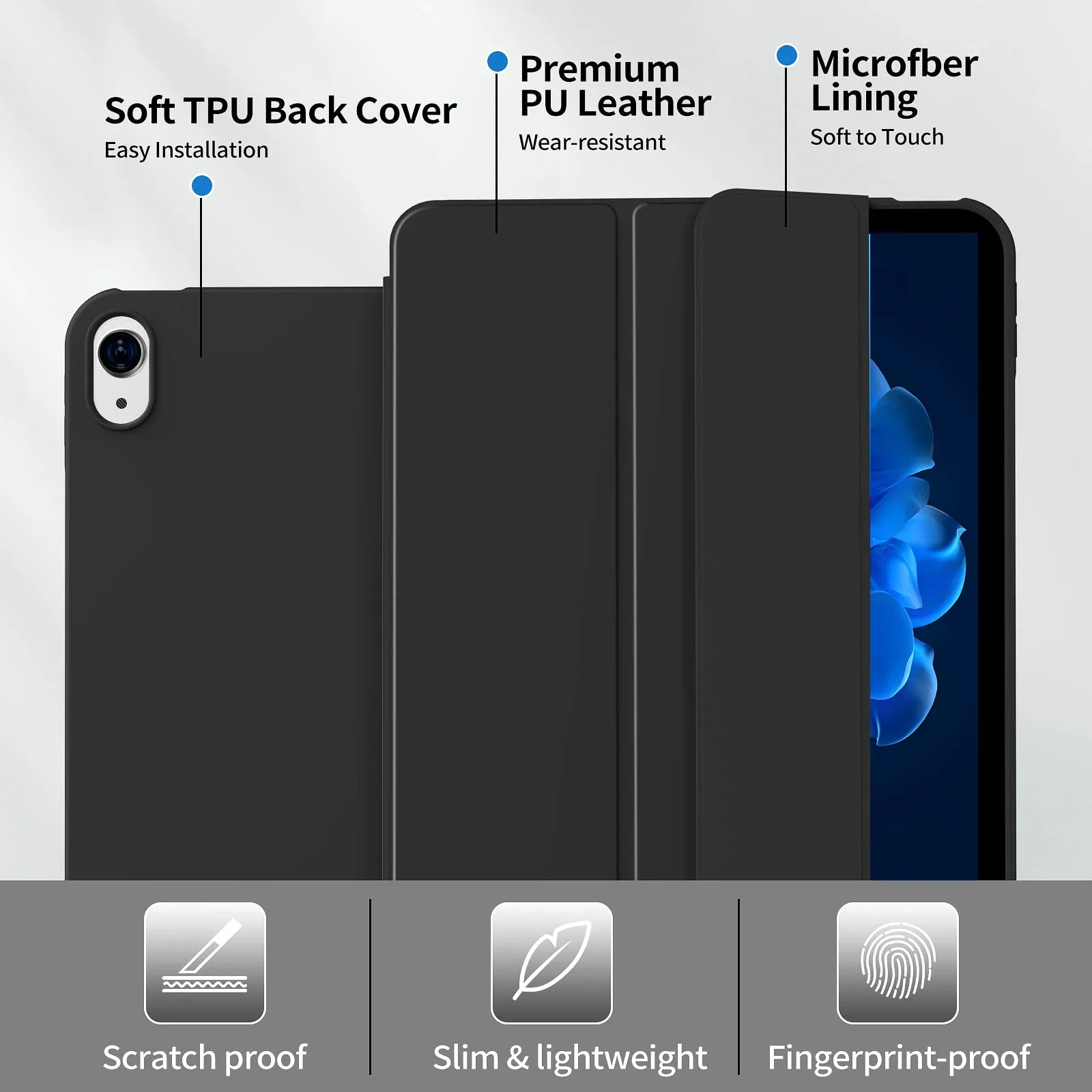 dsc-products