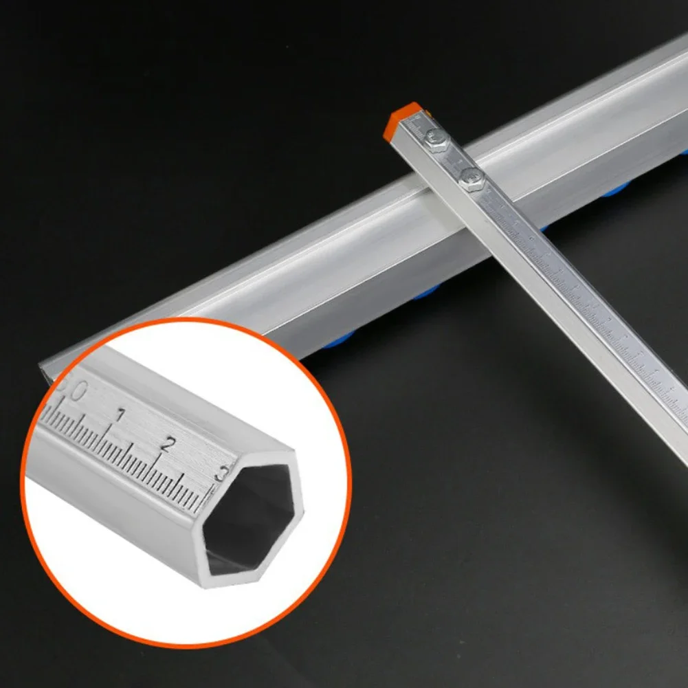 Glass Push Roller T-type Glass Cutter Professional Precision Roller Drag Diamond Thick Tile Cutting Scraper For Tile Mirro