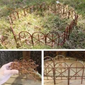 Fence