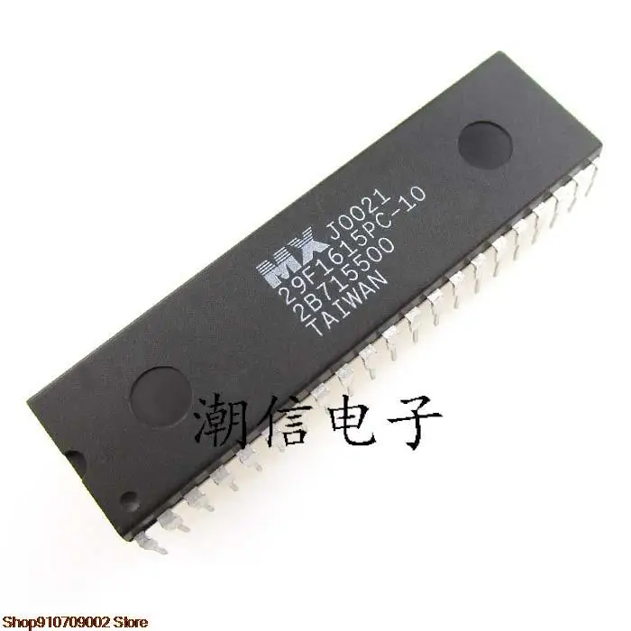 

5 штук телефон оригинал новый телефон