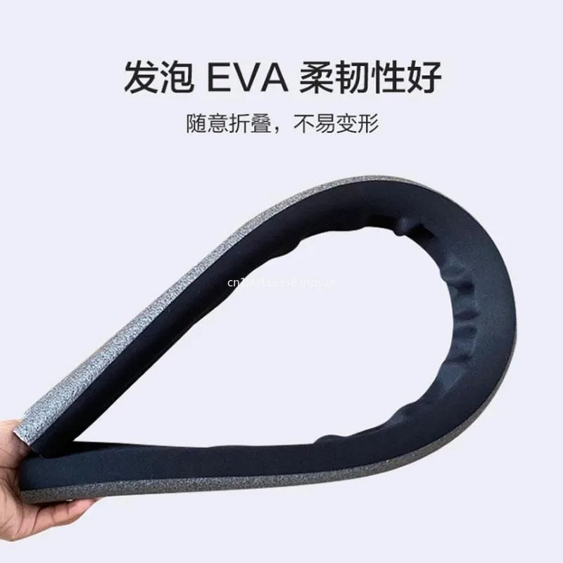 Slide image bb555a2ebab24230a3c05ba505ca0609