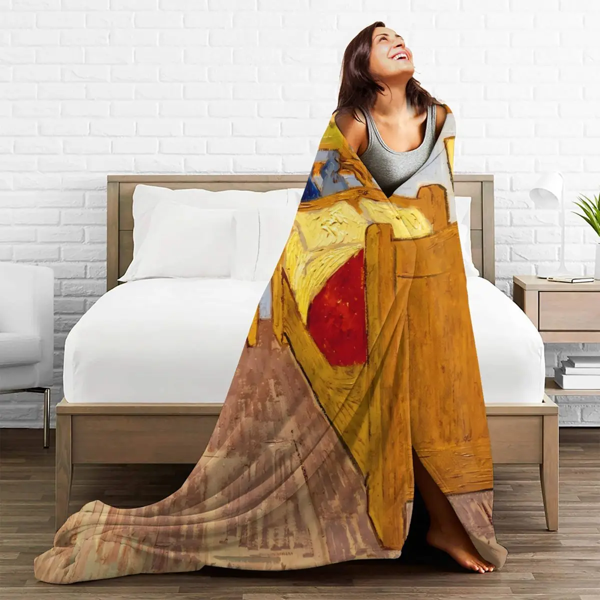 ��Ʈ �� ���� �ε巯�� ������ ���, ħ�� ����Ʈ ķ�� ���ο� ���, �ܿ� ������ �ö��� ħ�뺸 ���� ħ�� Ŀ��