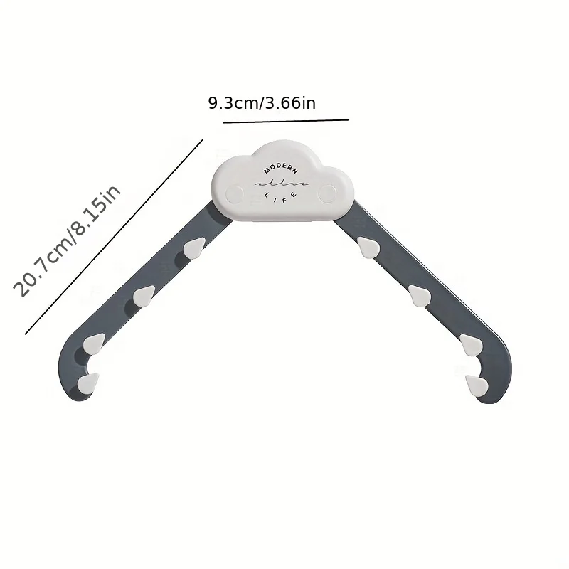 51pc Kitchen Sink Strainer Set,Triangle Draining Basket,Non-Food Contact Washing Mesh Filter,Hanging Storage Rack for Food Waste