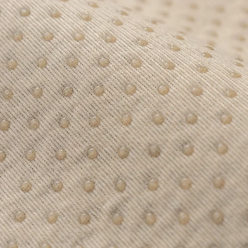 Chenille Nordic Sofa Cover for Living Room Non-slip Couch Towel Covers 4 Seasons L Shaped Corner Sofa Seat Pad Home Decor sofa cover sofa towel