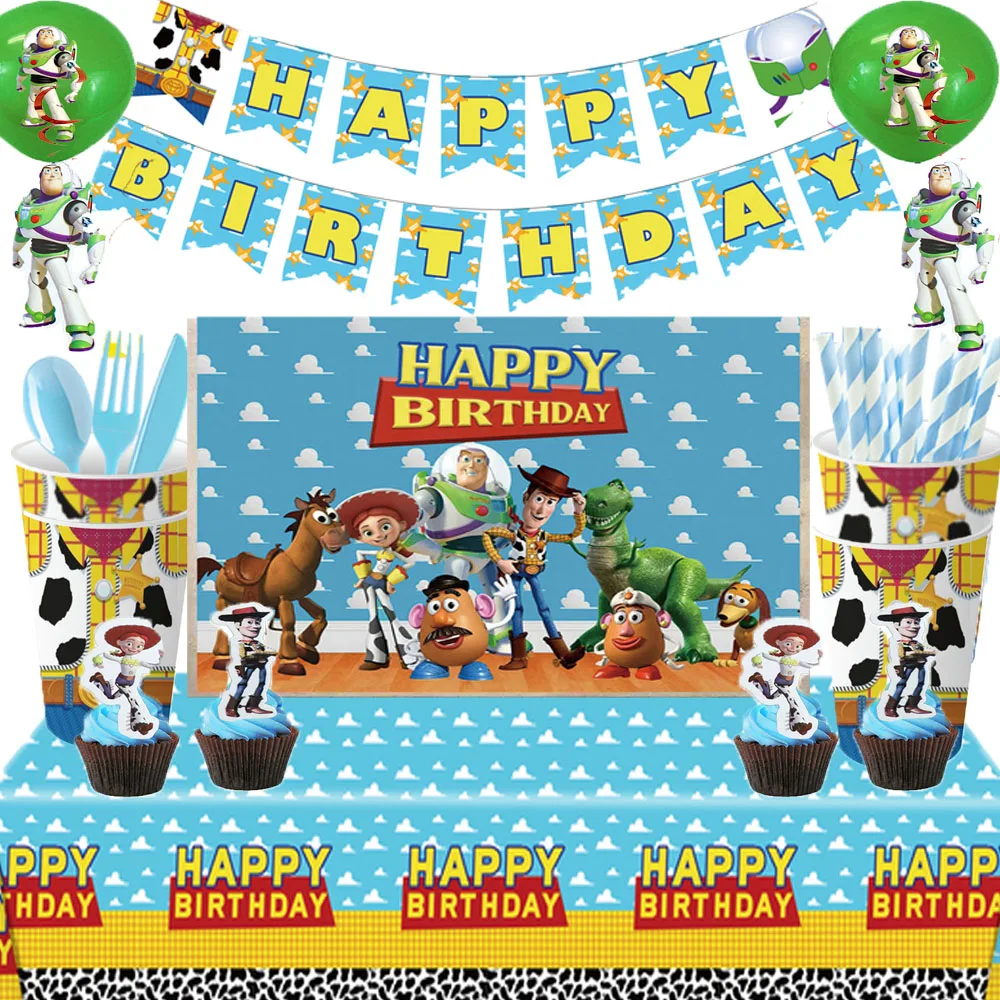 

Стакан одноразовый с голубым небом и белыми облаками для девочек и мальчиков