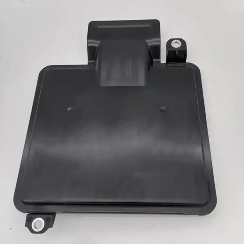 

Brand New Automatic Transmission Filter for JL2018-2022 Jeep Gladiator Wrangler 2.0T 3.6L- 68417054AA 68417054AB