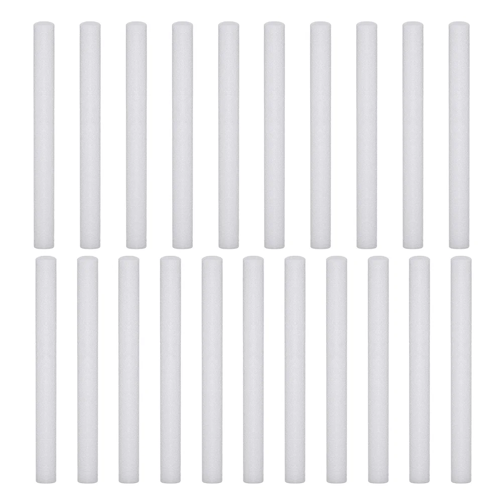Sofa accessories Slipcover tuck grips Stretch stick Couch cushion fitted covers Gap blocker Foam strip 21 Pcs