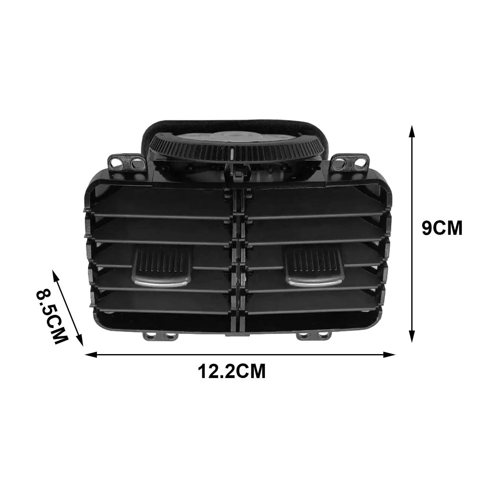 ĸ  ⱸ ǳ ,    ڵ ȯ,  ġ  ǰ ü, 1KD819203A