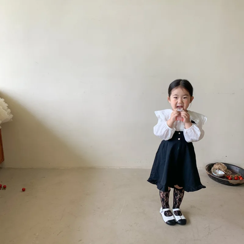 2021-06-20 115500.jpg_.webp