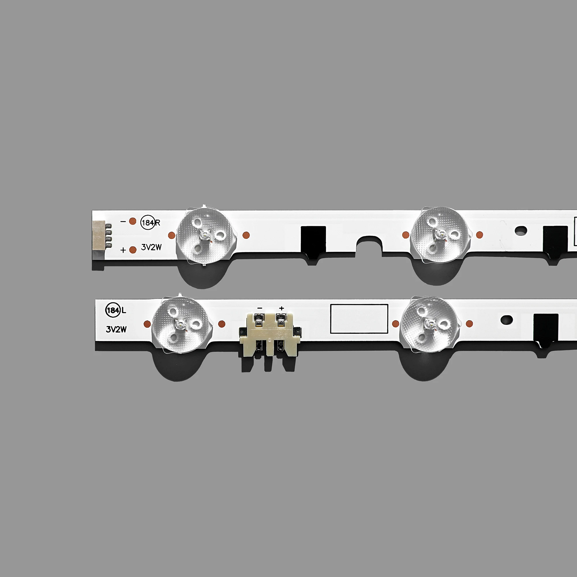 LED Ʈ  Ʈ, Ｚ UA50F5080AR BN41-02028A HF500BGA-B1 2013SVS50F , 1040mm, 16LED, 50 ġ LCD TV D2GE-500SCB-R3