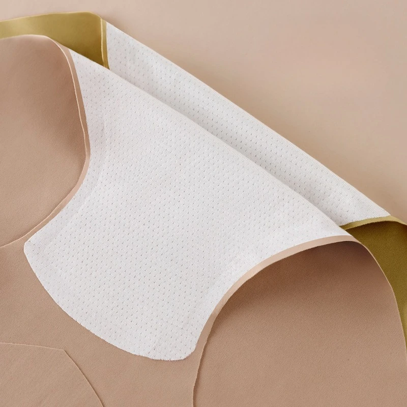Seamless Milk Skin High Waist Abdomen Control Panties For Girl Large Size 7A Antibacterial Sports Triangle Body Shaper Underwear