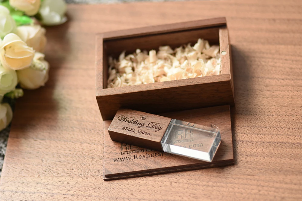 Memory Stick, Maple, Logotipo personalizado gratuito, Pen