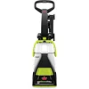 QWABISSELLS® Big Green® PET PRO Carpet Cleaner,3288 1