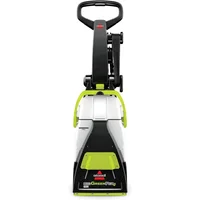 QWABISSELLS® Big Green® PET PRO Carpet Cleaner,3288 1