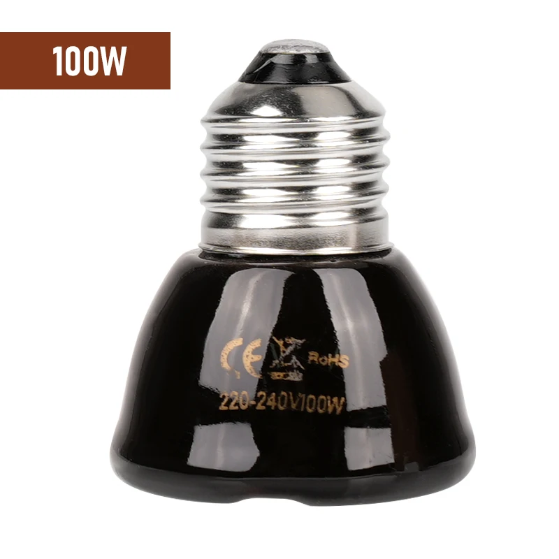 Small size-100w-1pcs