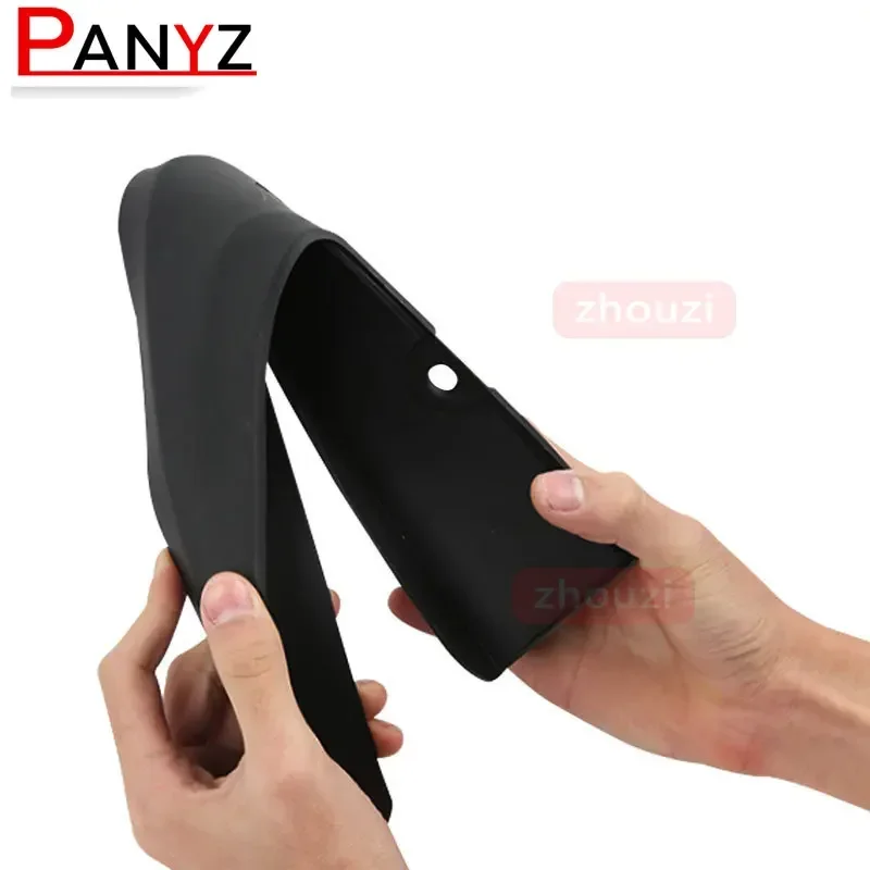 토요타 알파드 벨파이어 20 AH20 2009-2015 머드플랩 앞뒤 액세서리 2010 11