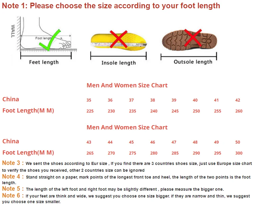 2023 Fashion and Comfortable Mesh Breathable Outsole Shoes Summer Hot Sale Mens Casual Shoes Thick Bottom Breathable Sneaker