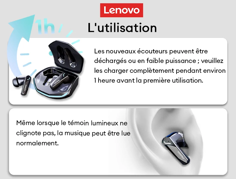 S92b6ea038eab4751a92ba70283561e3cu