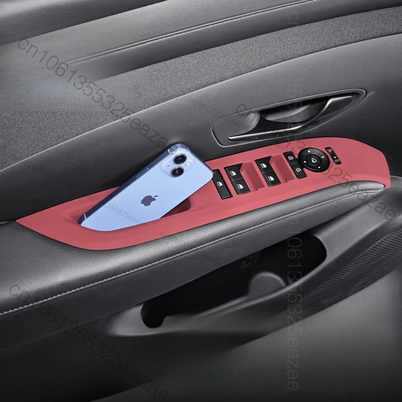 4PCS For HYUNDAI TUCSON NX4 2021-2025 Car Insect-proof Air Inlet Protection  Cover Insert Vent Racing Grill Filter Net Accessory - AliExpress 34 Hyundai Tucson NX4 N Line 2021-2024に適合。車のダッシュボードカバー、サンバイザー計器クッションカ