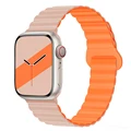Pink orange