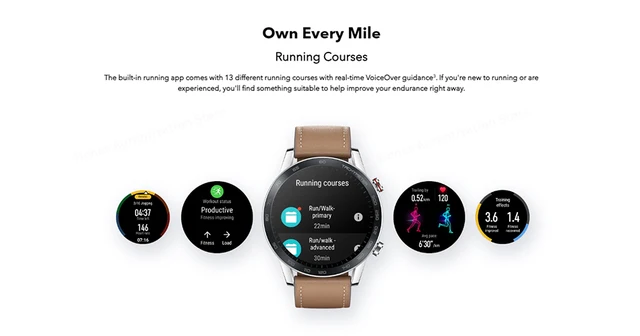 Gt 2e Huawei Gt2 Watch Vs Honor Magicwatch Vs Honor Magic Watch Gt2 Vs Gt2e  Honor Magic Watch Vs Gt2e Honor