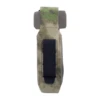 Tourniquet Pouch Holder, Molle Medical Shears Pouch Scissors Bag Fit for Tourniquet,Outdoor Small Tool Bag 4