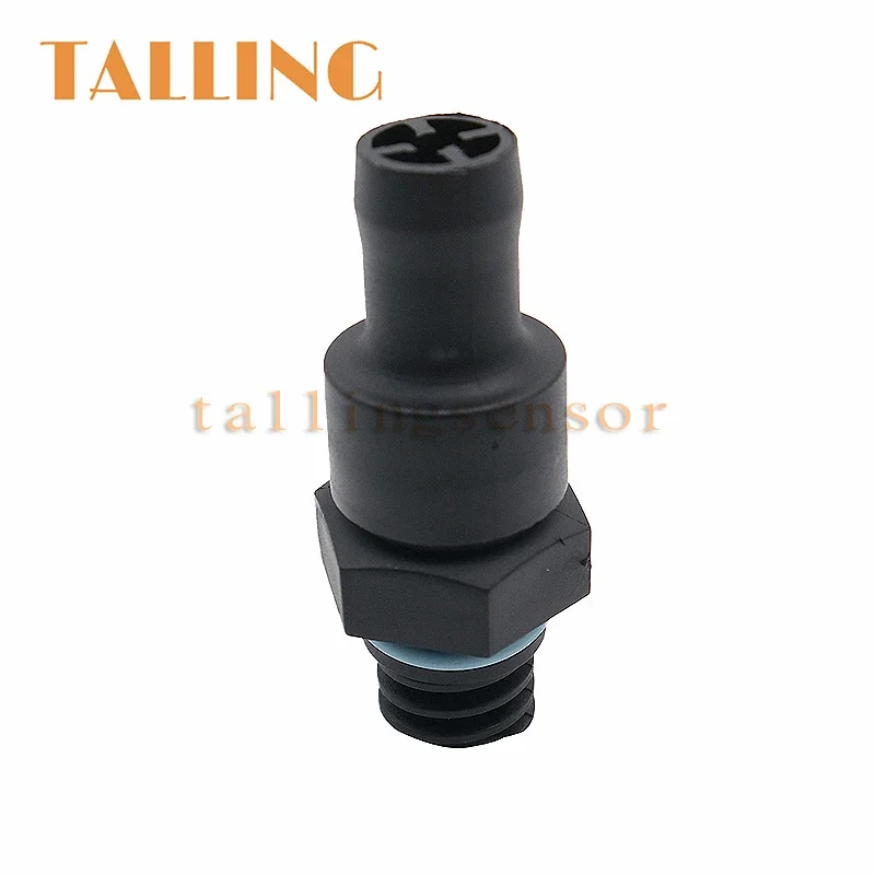 05047002AA PCV Valve for Dodge Journey Caliber Avenger Jeep Cherokee Renegade Compass Patriot Chrysler 200 Sebring