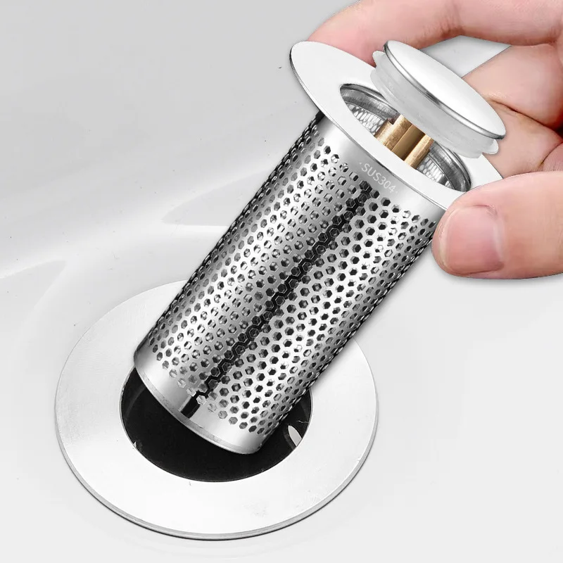 Slide image a859c3830c794187b3c33b780a7b261b