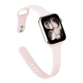 14 pink sand