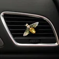 Green Bee