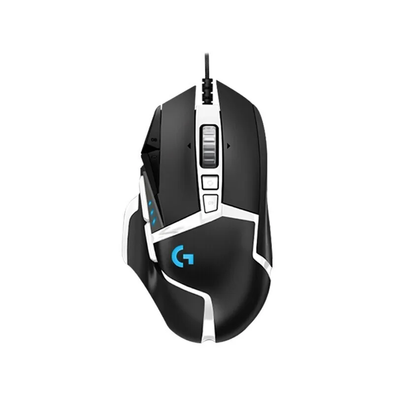 logitech-g502se-panda-edition-esports-game-macro-definition-mouse-aggiornamento-linea-completa-hero-engine-16000dpi-rgb-glow