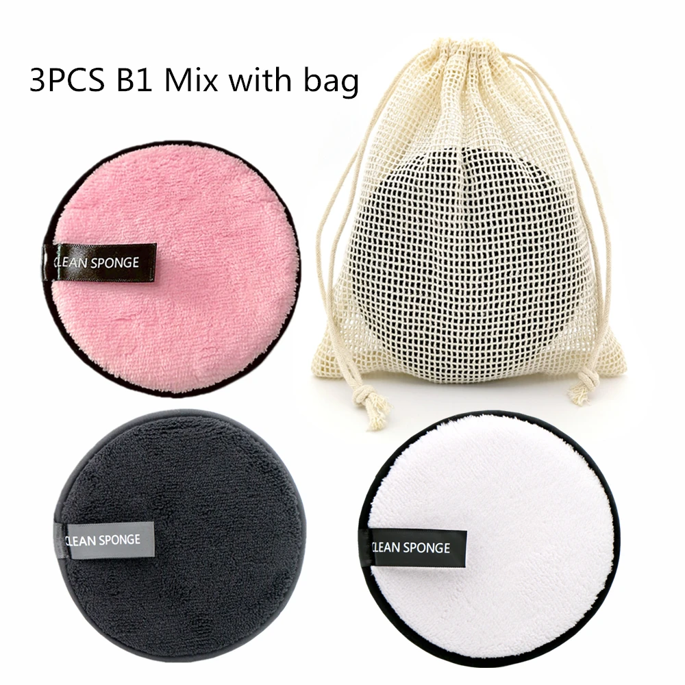 Mix-B-3pcs