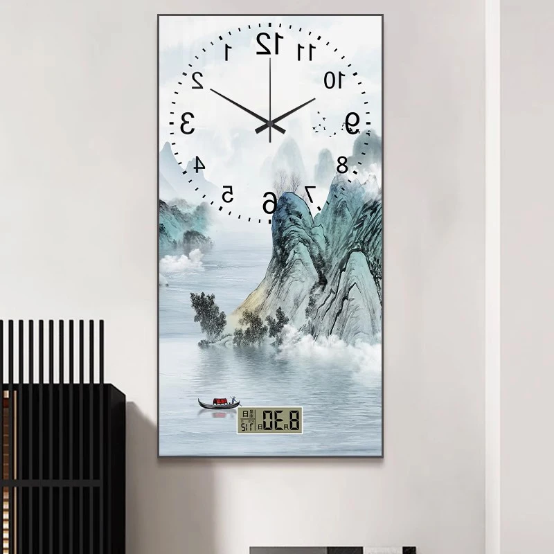 Slide image b1c23d5eb5b24834ad4d0b6ba90ed815