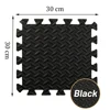 Interlocking Foam Gym Floor Tiles 4