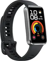 HUAWEI Band 10 Smartwatch with AI-Powered Fitness Monitoring, Pro-Level Sleep Analysis, Emotional Wellbeing Assistant,Fast Charg - Image 3
