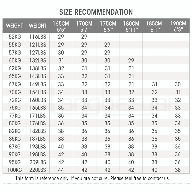 Top Quality 100%Cotton New Summer Brand Casual Fashion Streetwear Board Shorts Pants Men Loose Drawstring Trousers Men Clothes 2
