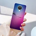 TM2032