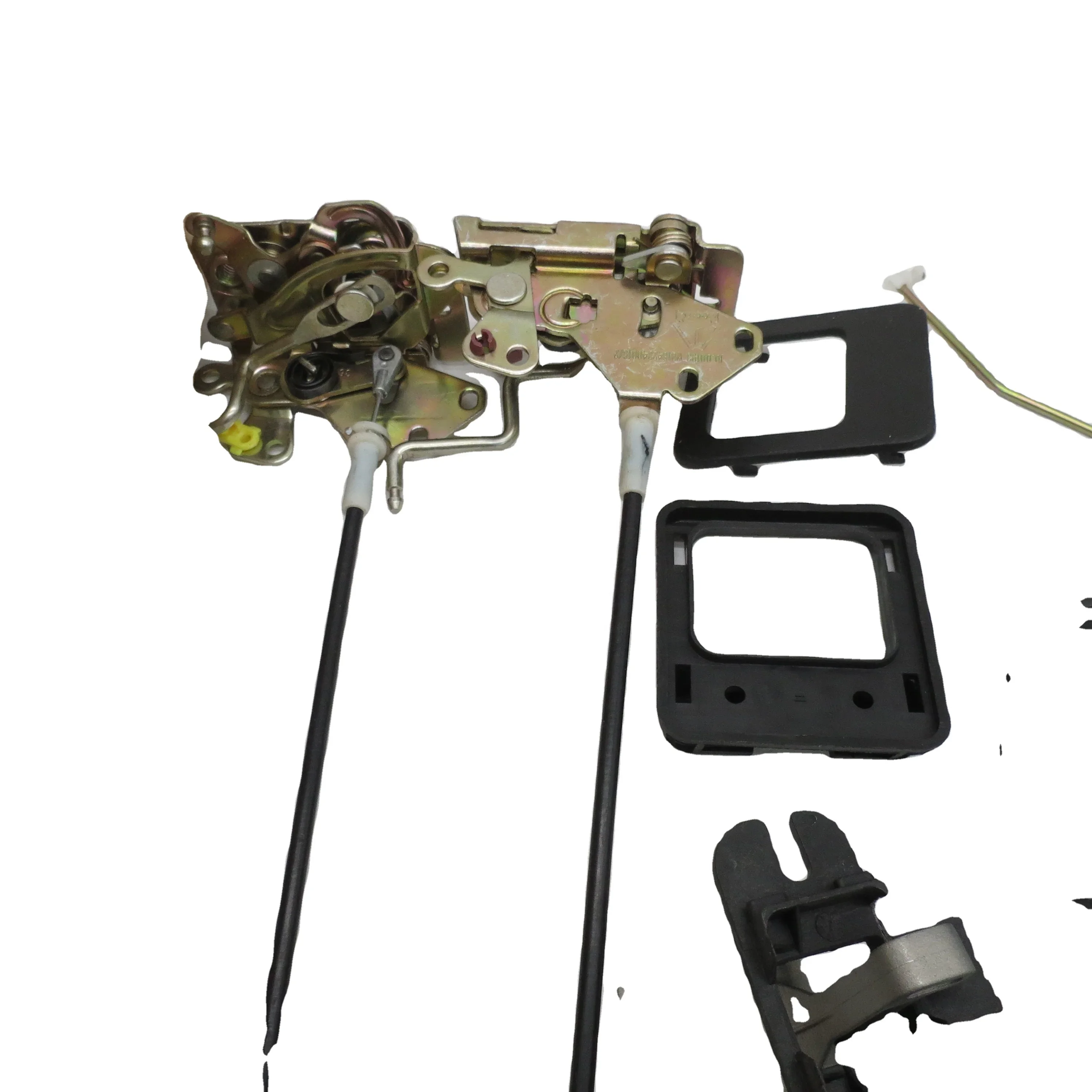 

Factory Supply Trucks and cars parts Central control door lock assembly