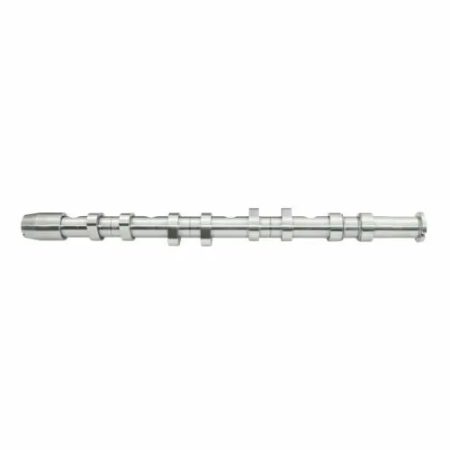 

06F109102B Exhaust Camshaft For V.W Jetta 2.0T