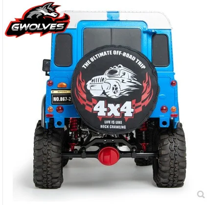 O1CN01g4MmGJ1lofnSJ8YdY_!!690474866