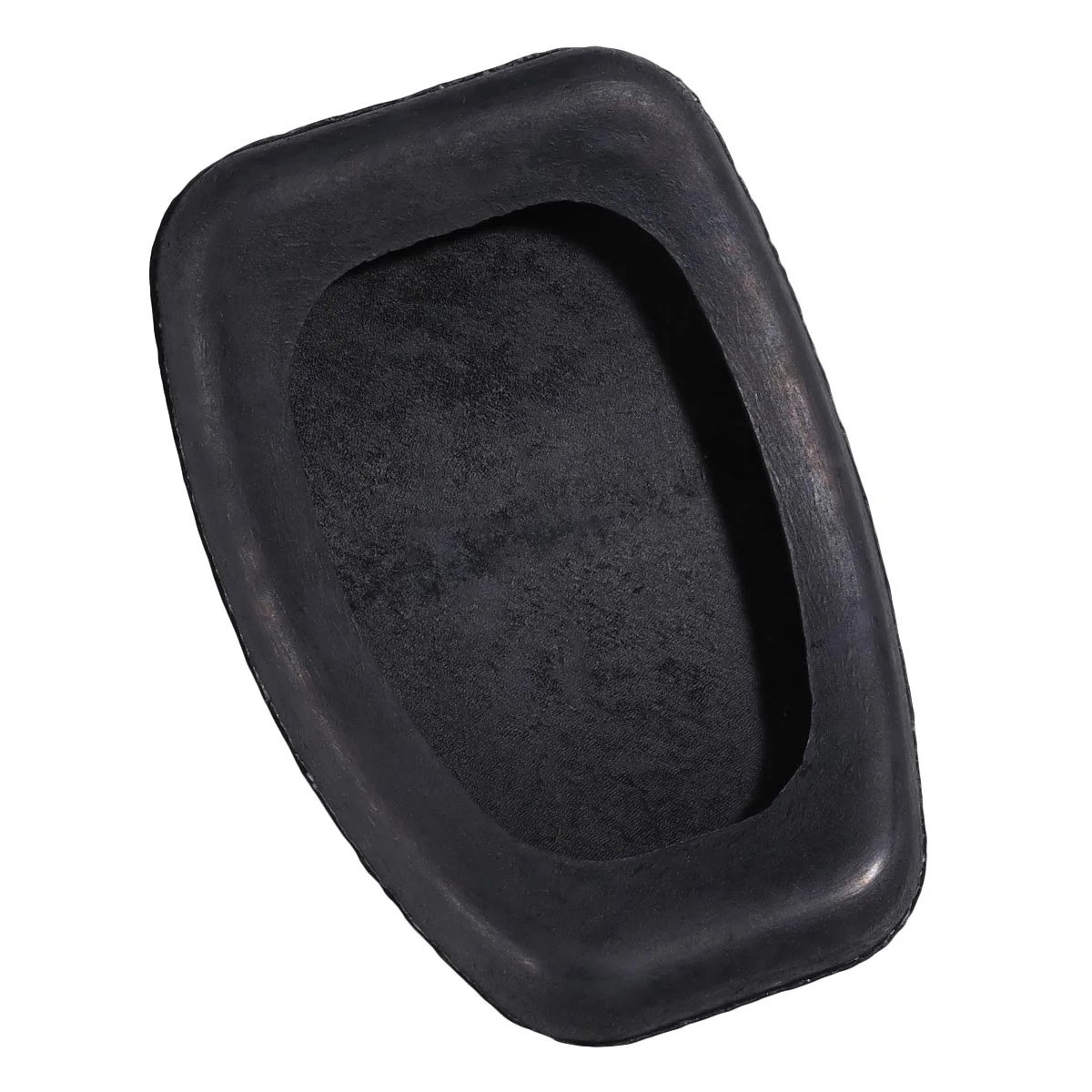 

Car Car Clutch Car Car In Car Pedal Clutch In Car Pedal Clutch In Car Pedal