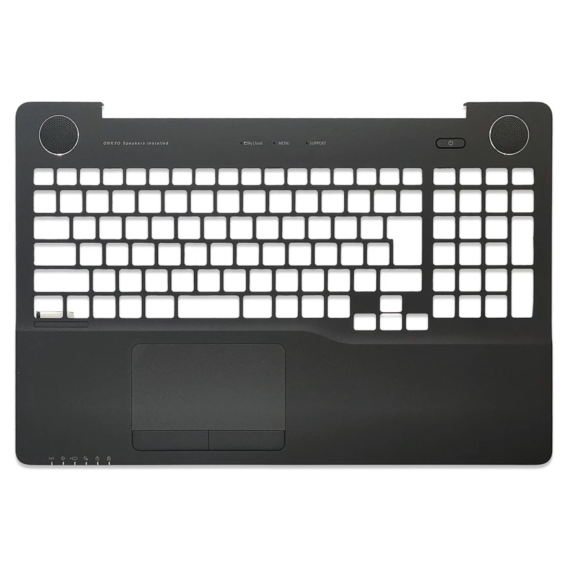Fujitsu Lifebook Ah45/B2 A3 A 쉘 B C D에 적합