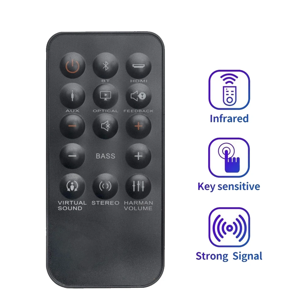 S92b7c6612c054194852f2c80bf2f4